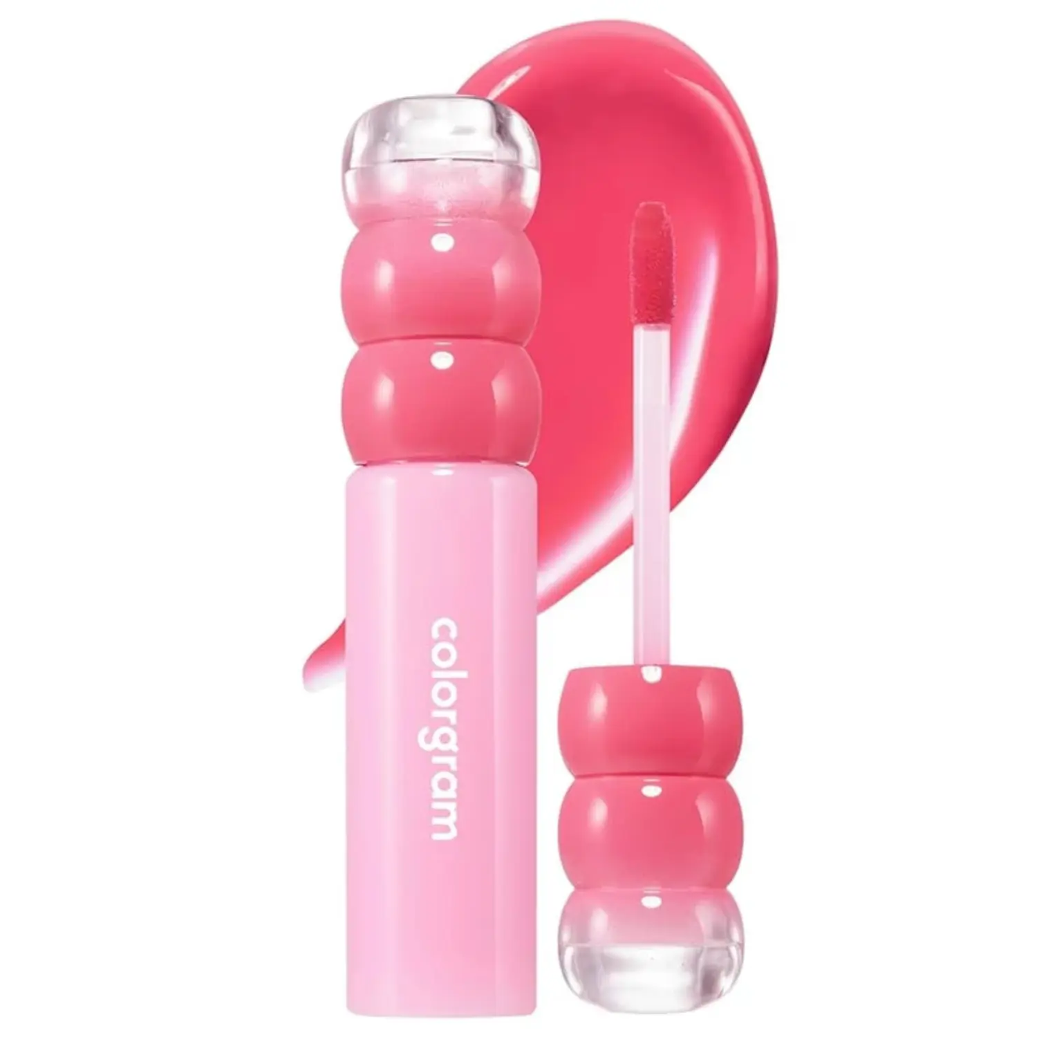 Fruity Water Tint 04 Sulking Watermelon