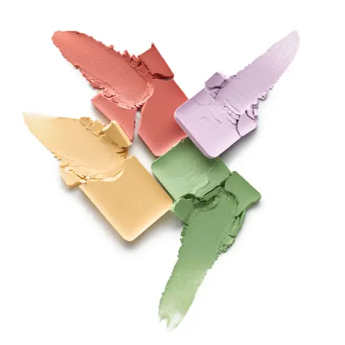 Conceal Like A Pro Colour Correcting Palette - Image 2