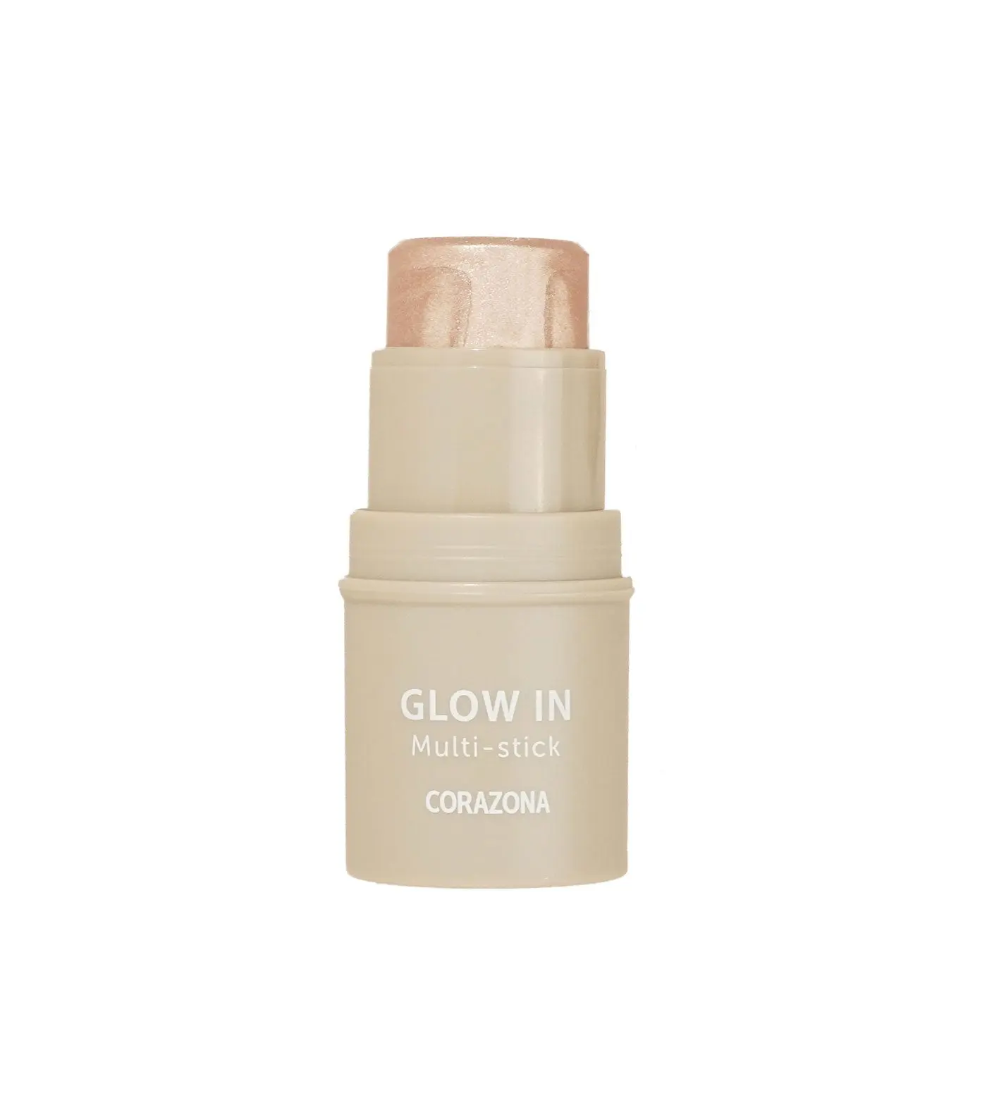 Highlighter Multi Stick Glow In Ethereal