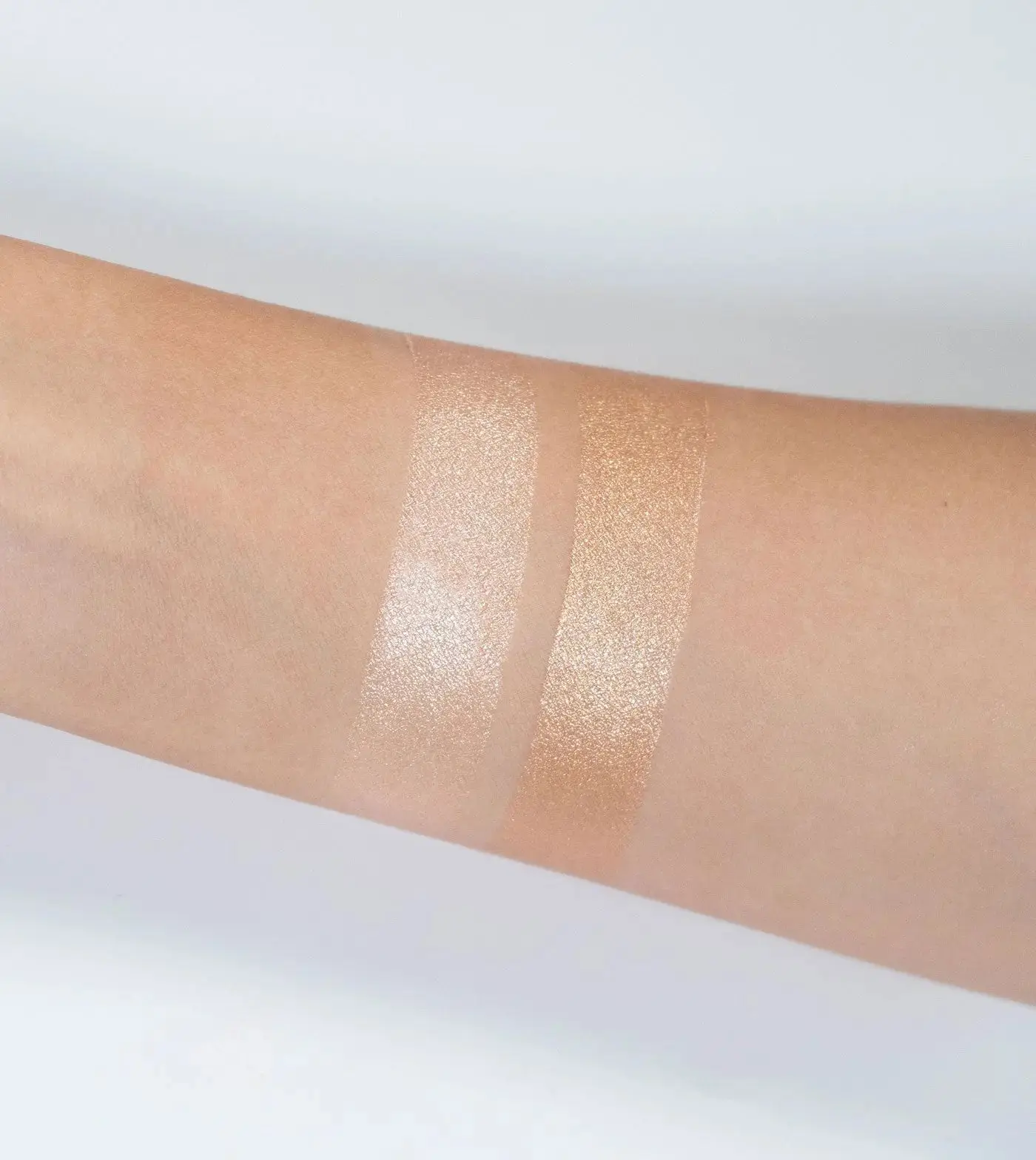 Highlighter Multi Stick Glow In Ethereal - Image 2