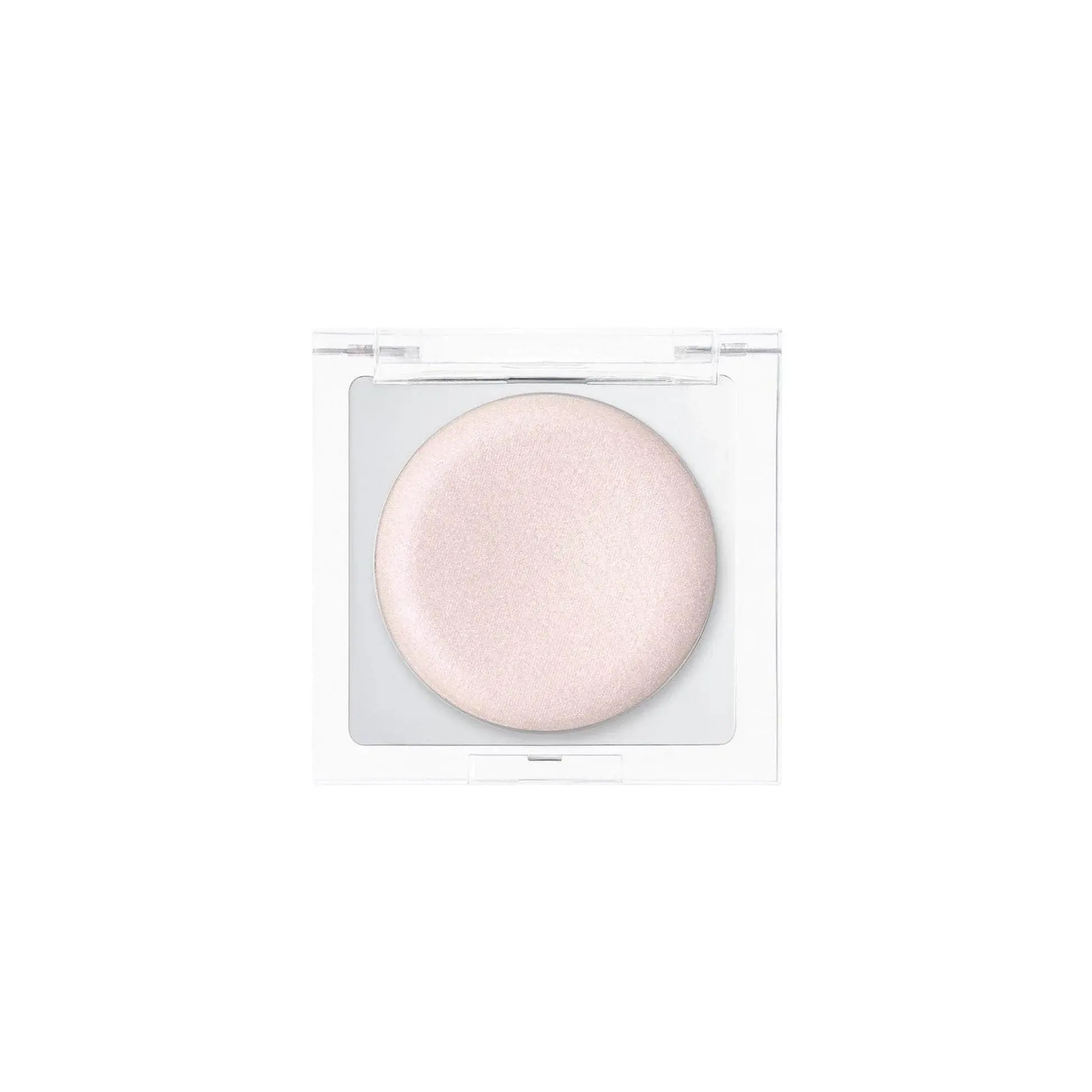 Cream to Powder Highlighter Hola Pearl
