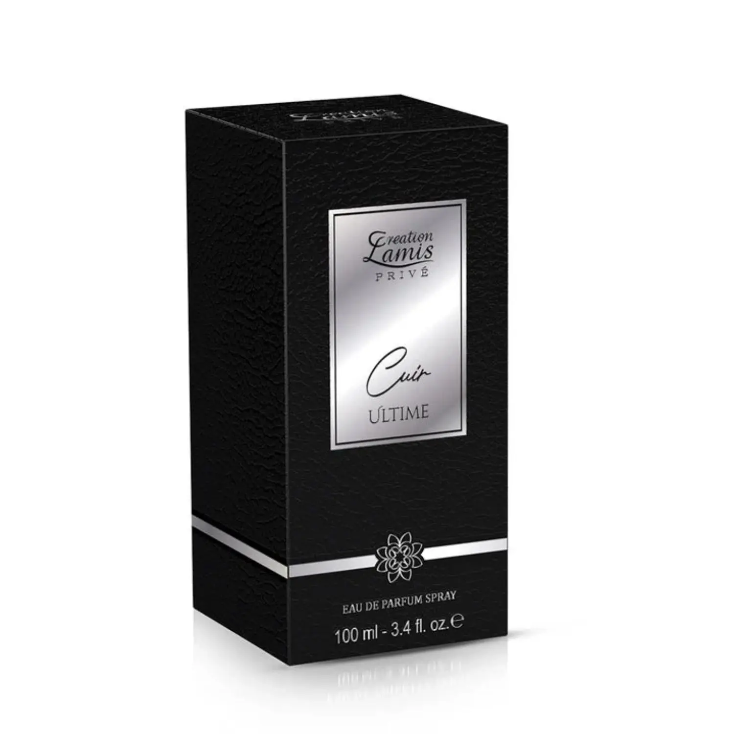 Cuir Ultime - Image 3