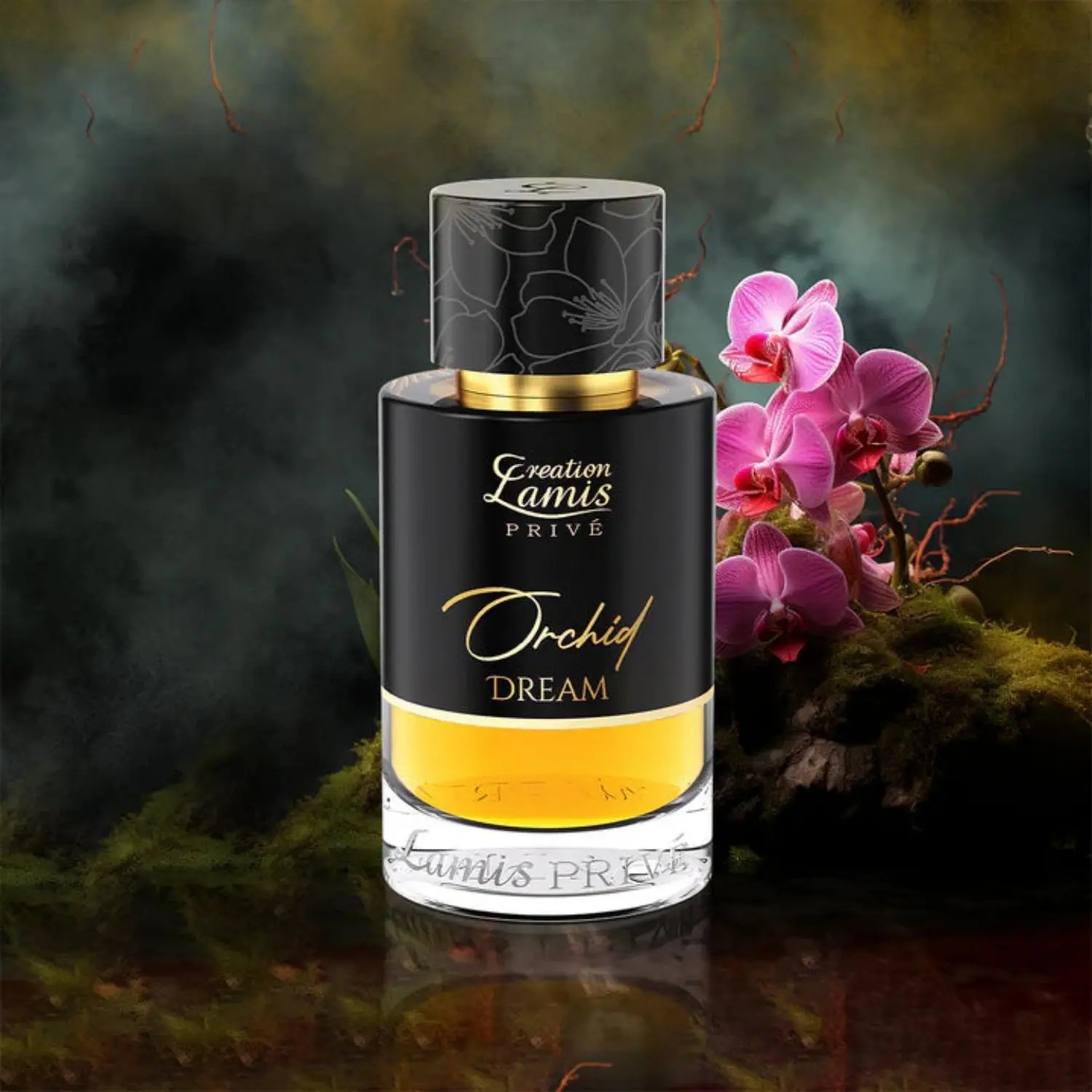 Orchid Dream - Image 4
