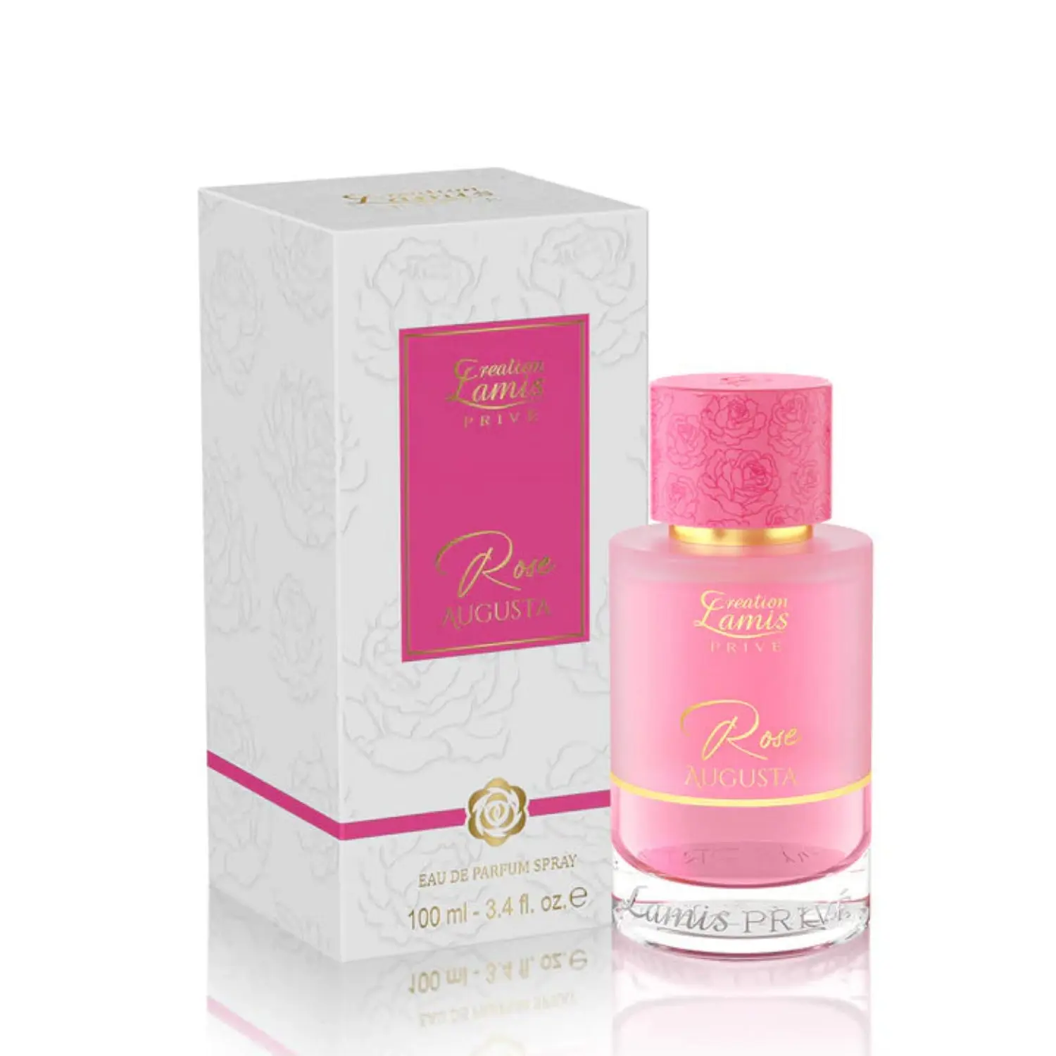 Rose Augusta - Image 2