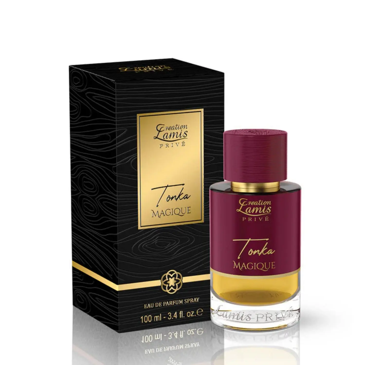 Tonka Magique - Image 2