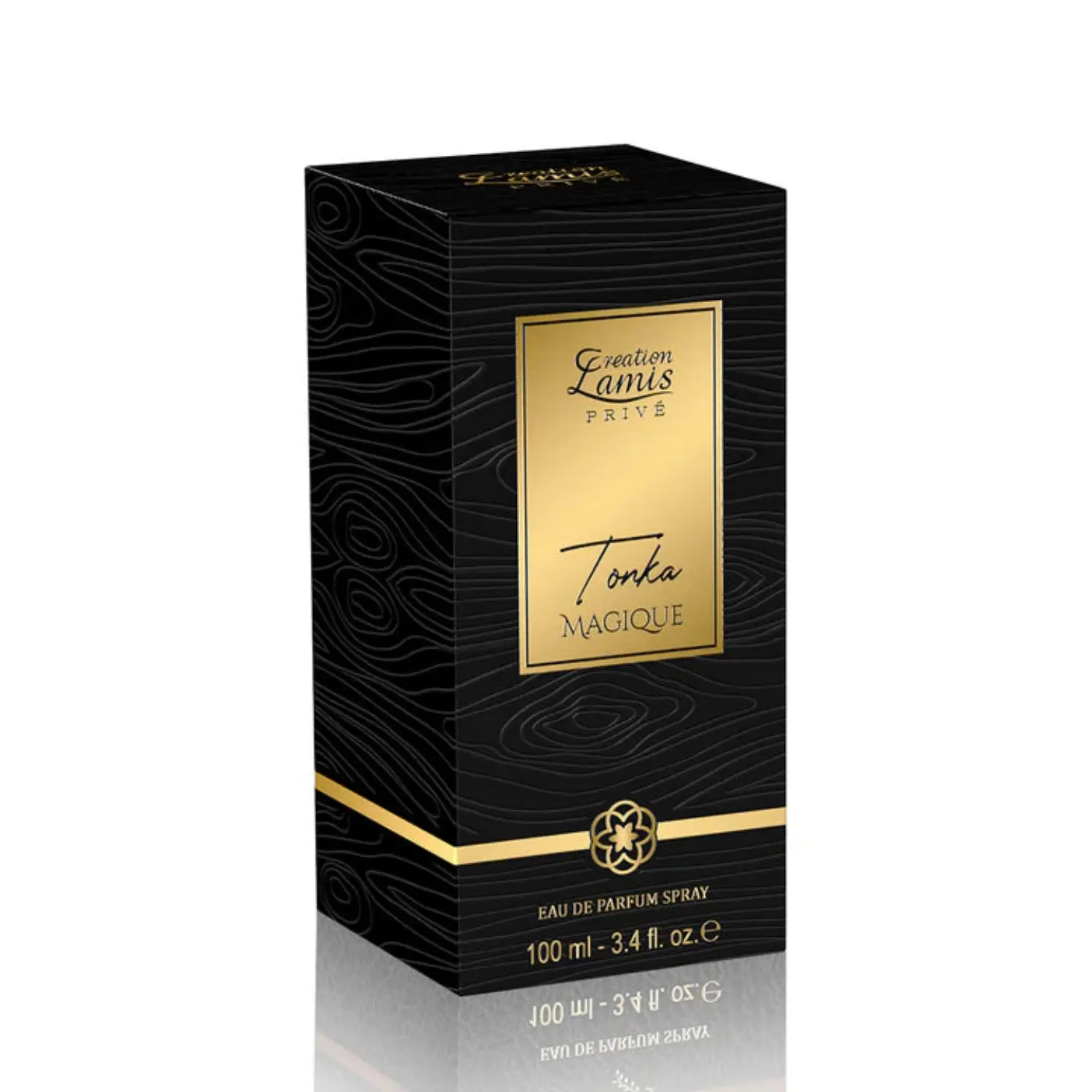 Tonka Magique - Image 3