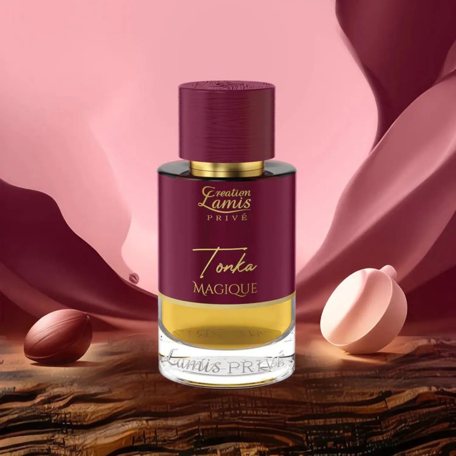 Tonka Magique - Image 4