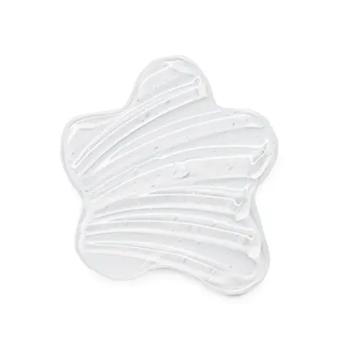 Dewy Eye Gloss Liquid Shadow 01 Crystal Clear - Image 4
