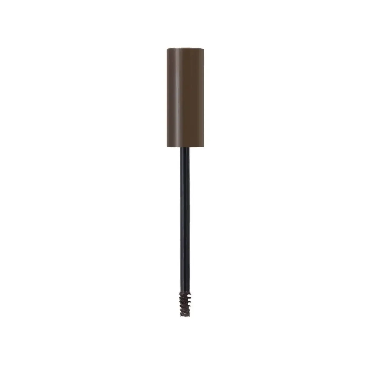 Easy Brows Eyebrow Gel Brown - Image 2