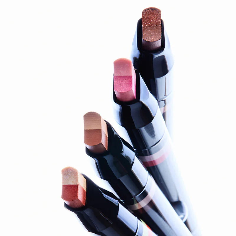 Blanc Double Shadow Stick #08 Popping Candy - Image 5