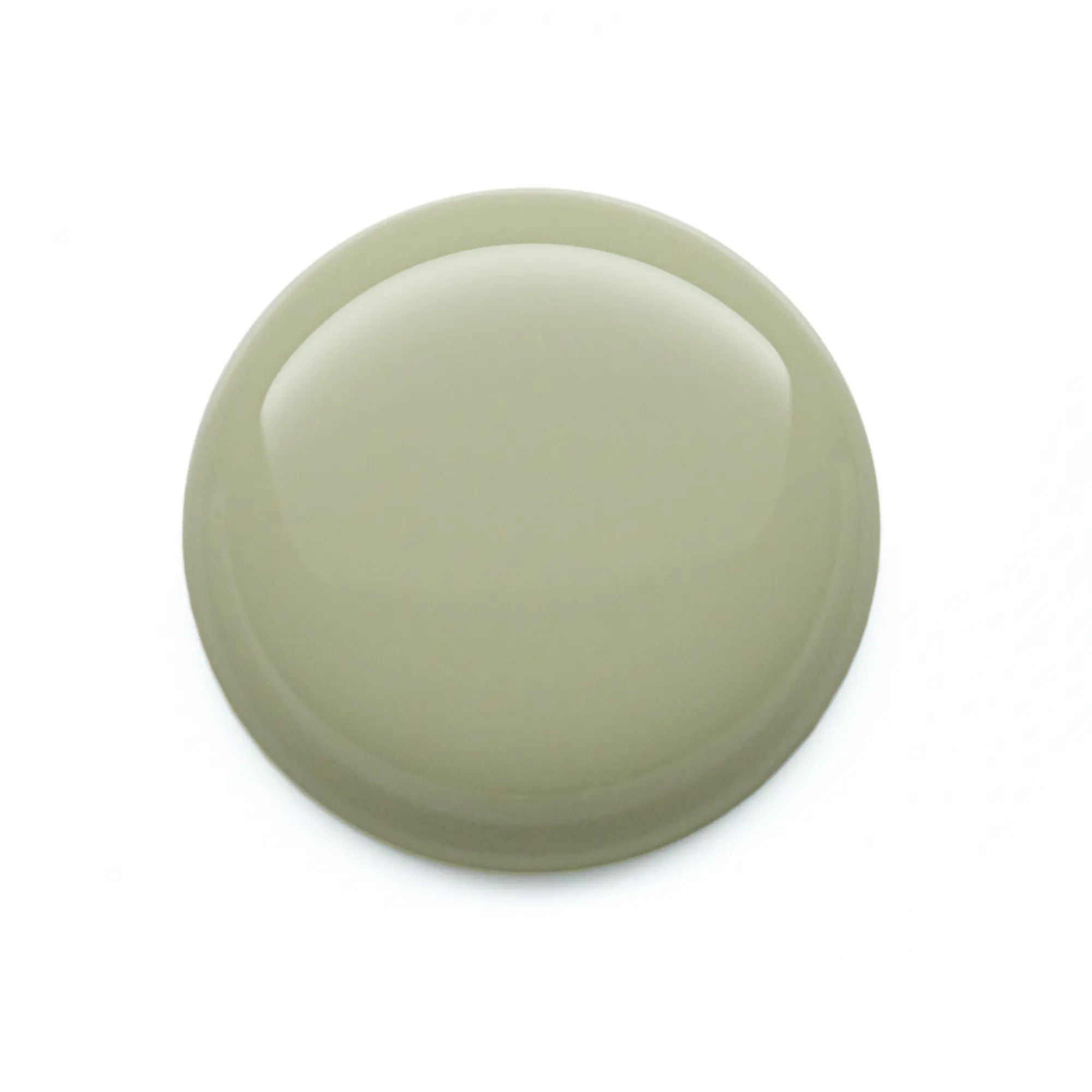 Gel Nail Colour 85 Sage The Day - Image 4