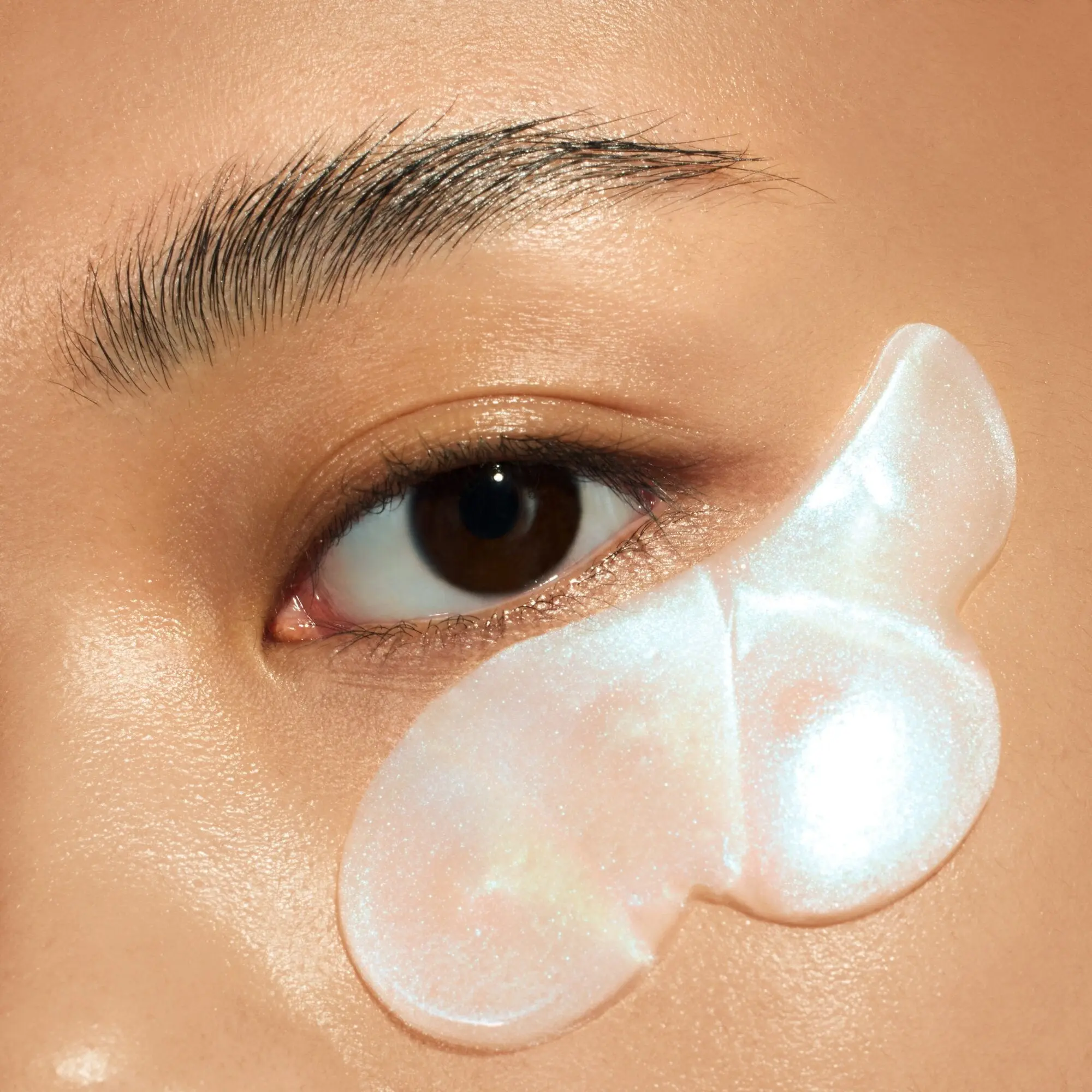 Hydro Gel Eye Patches 04 Dare To Dream - Image 3