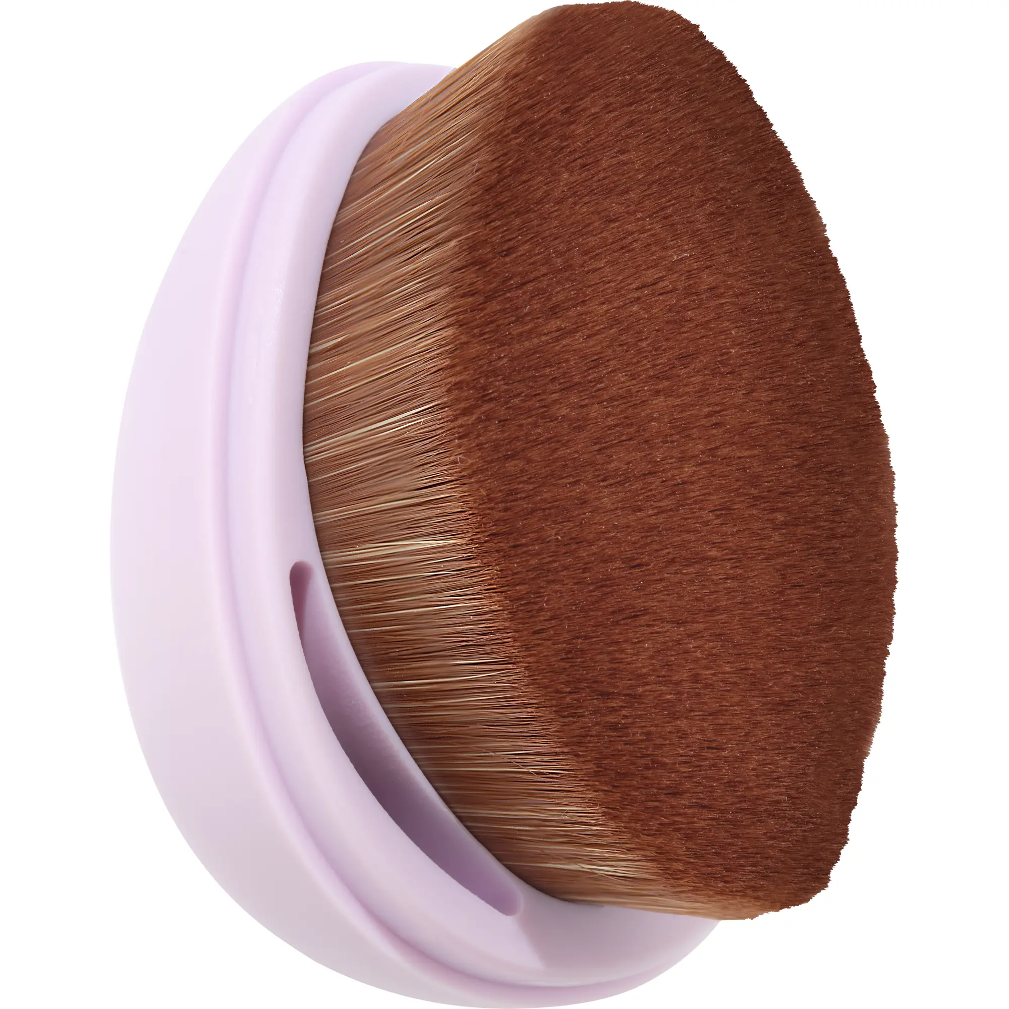 Kabuki Buffer Brush 01 Kabuki It Real