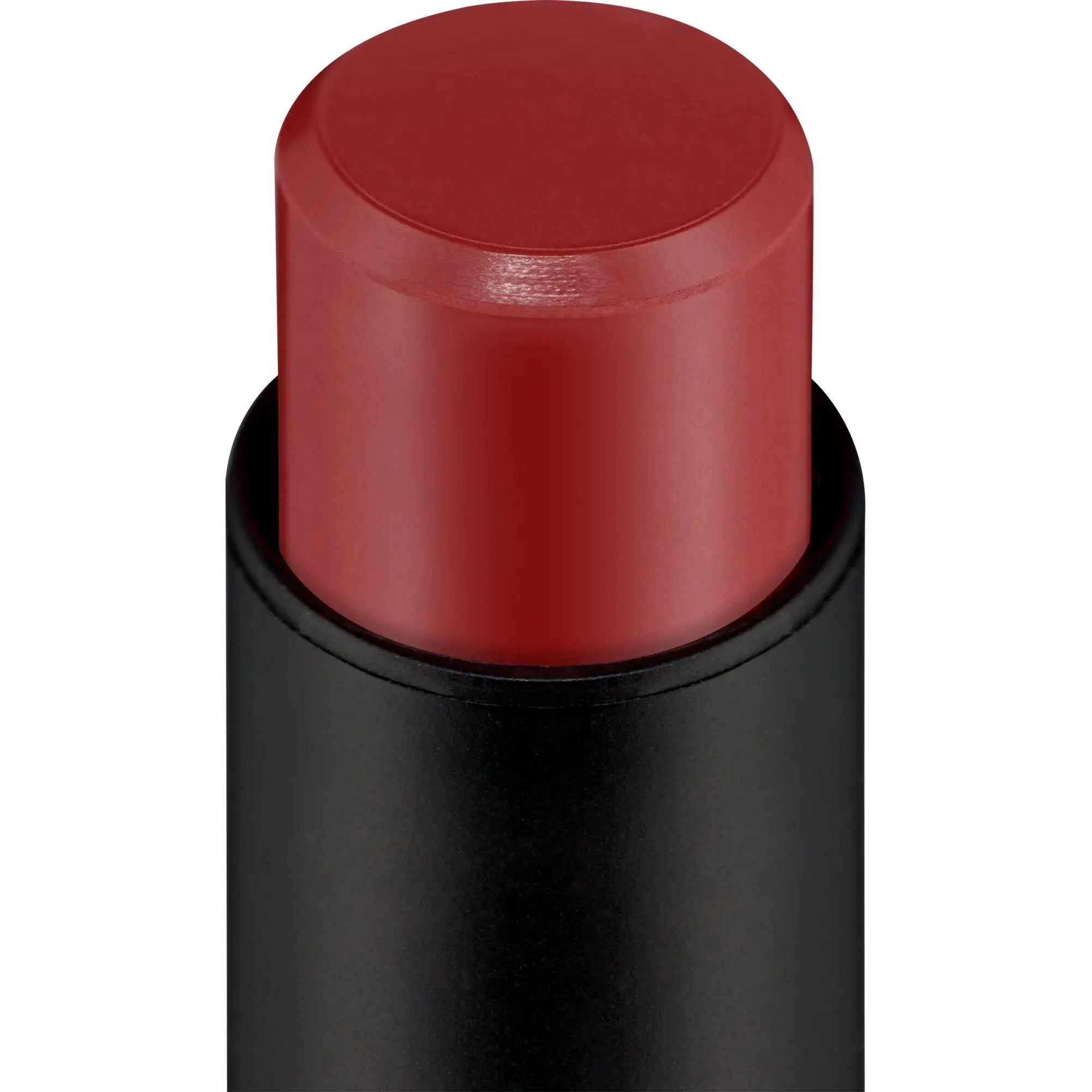 The Slim Stick 109 Burgundy Bliss - Image 3