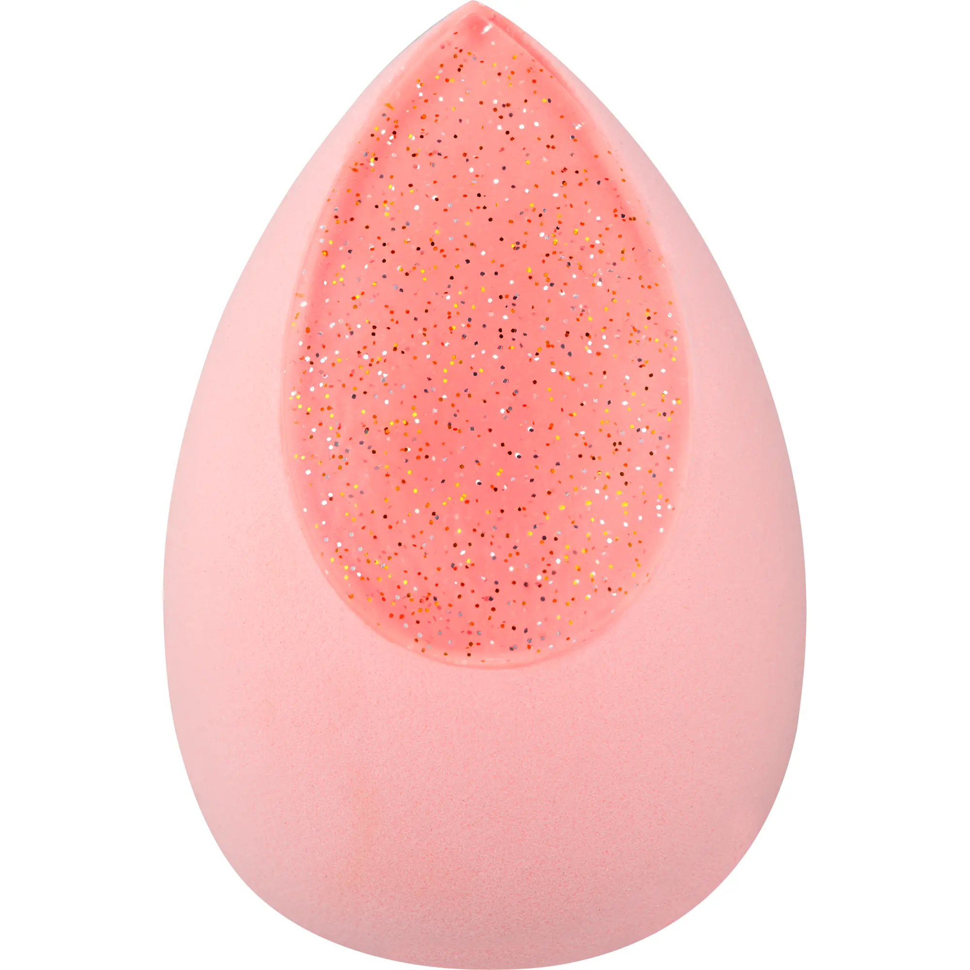 X Disney The Little Mermaid 2 in 1 Makeup Sponge Double The Magic