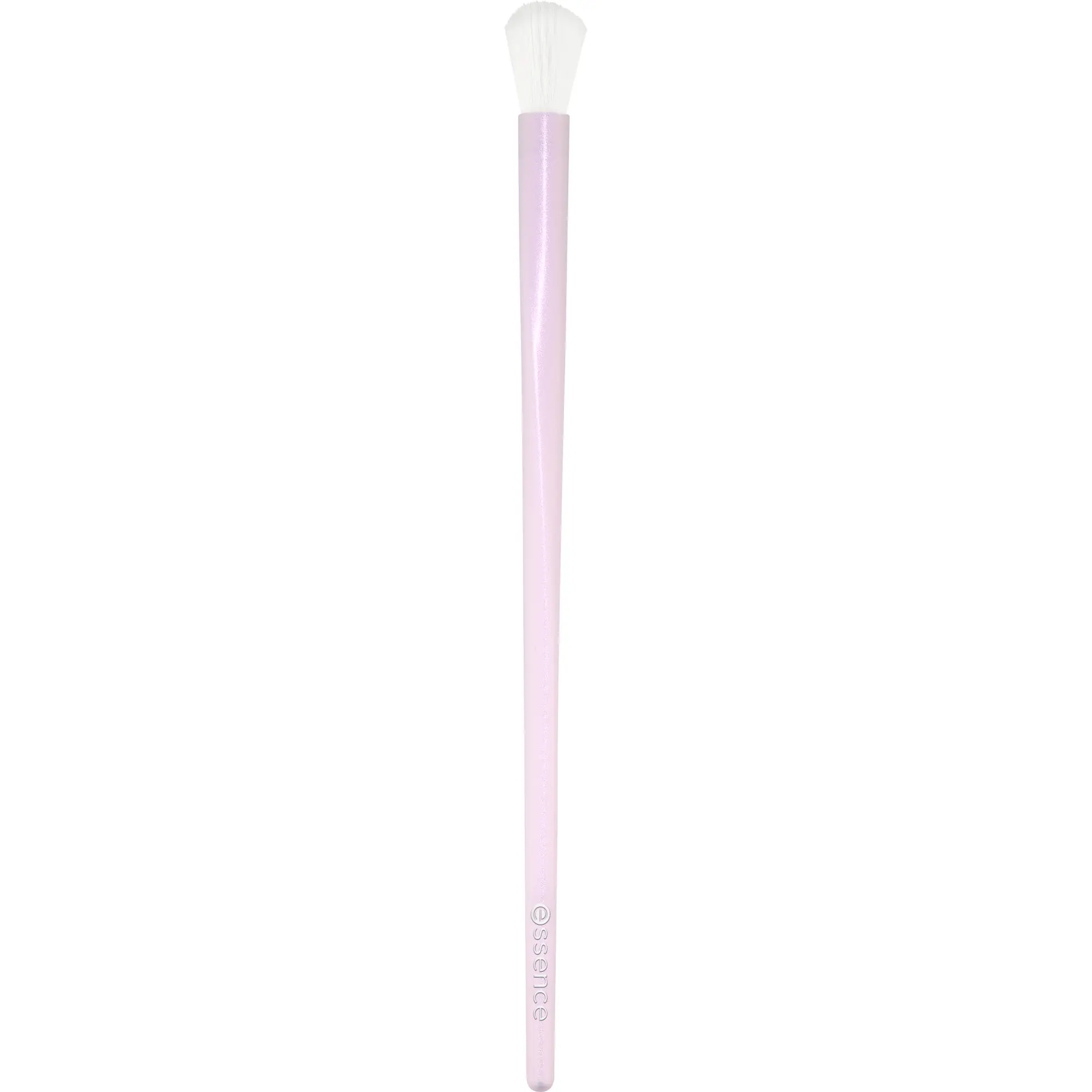 X Disney The Little Mermaid Blending Brush Sea The Possibilities
