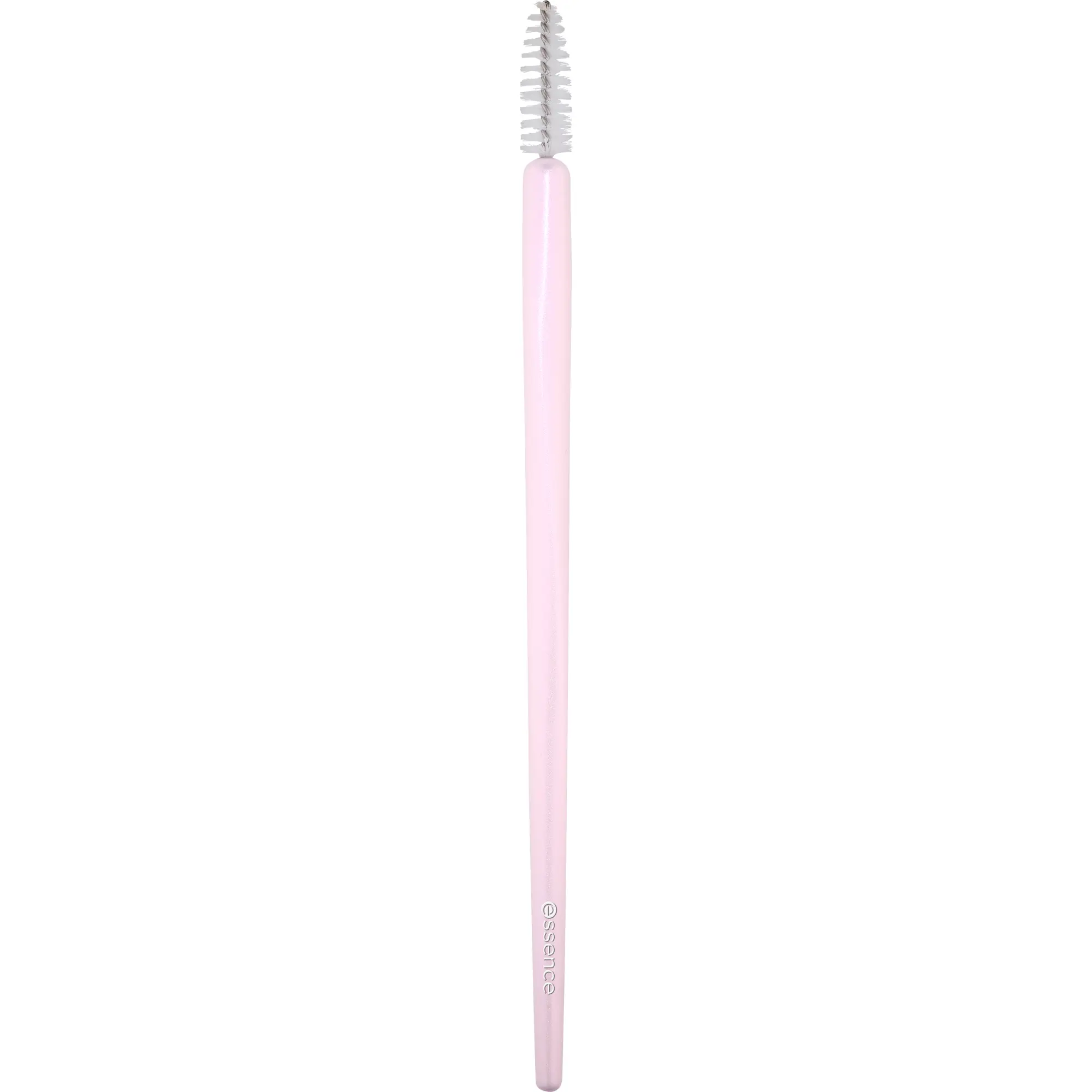 X Disney The Little Mermaid Brow Spoolie My Way, My Waves