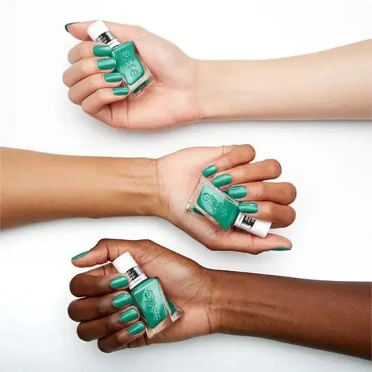 Gel Couture 557 Dopamine Rush - Image 2