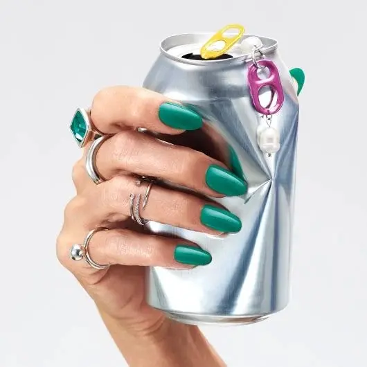 Gel Couture 557 Dopamine Rush - Image 3