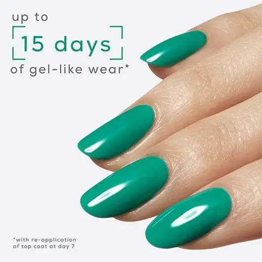 Gel Couture 557 Dopamine Rush - Image 4