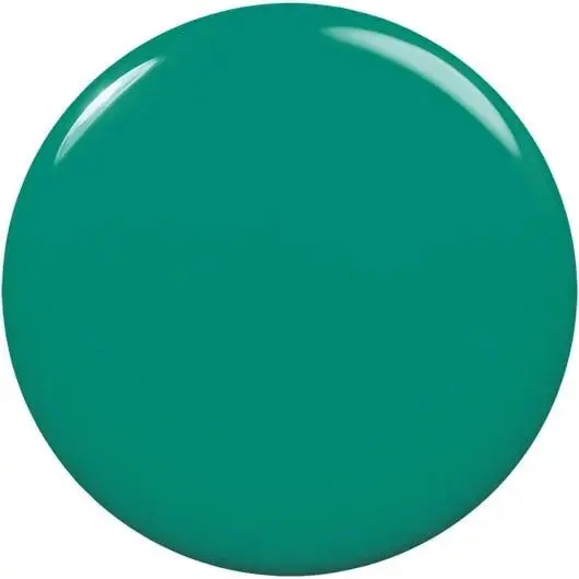 Gel Couture 557 Dopamine Rush - Image 6