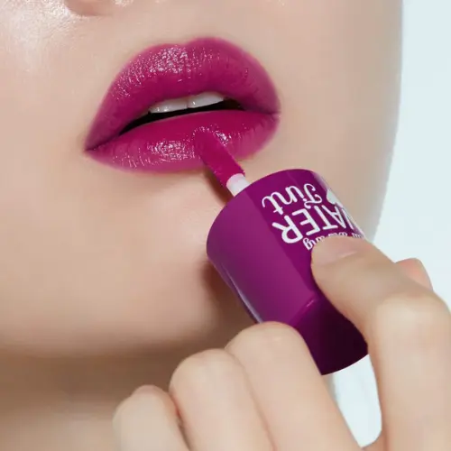 Dear Darling Water Tint Grape Ade - Image 2