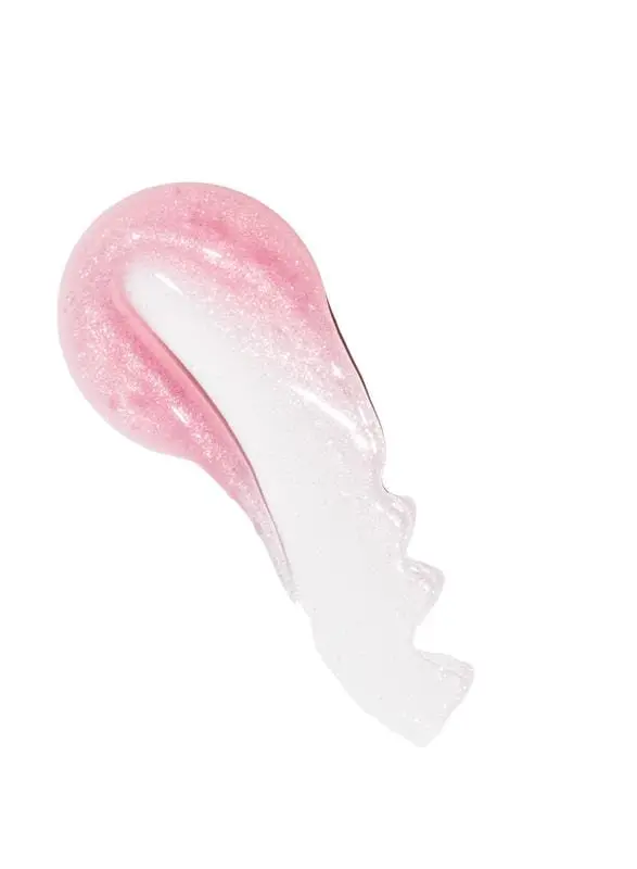 Holiday Kisses Lip Set - Image 6
