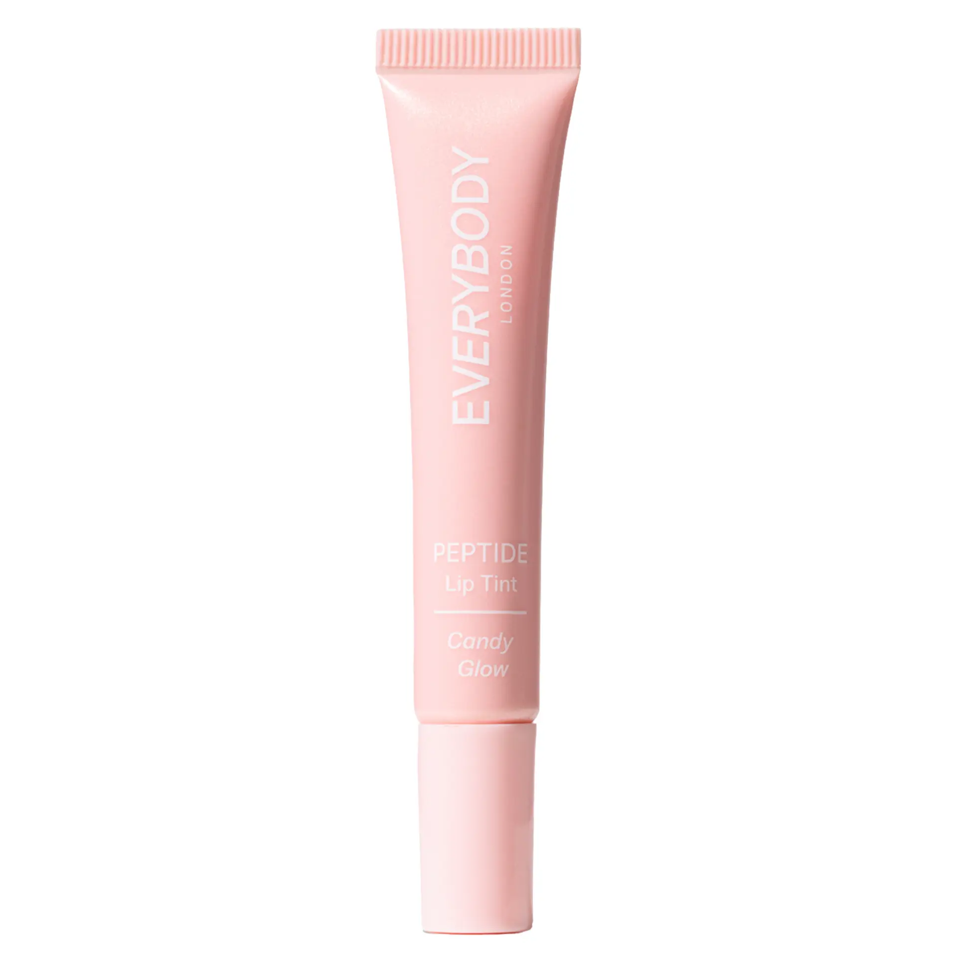 Peptide Lip Tint Candy Glow