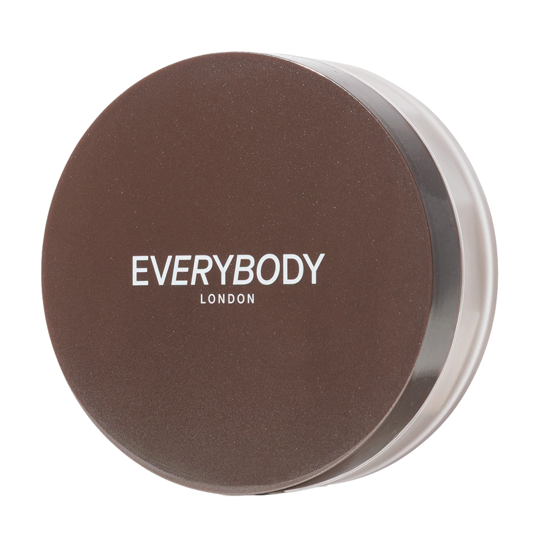 Soft Satin Loose Powder