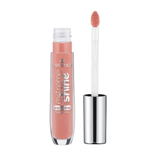 Extreme shine Volume Lipgloss 11 Power of Nude