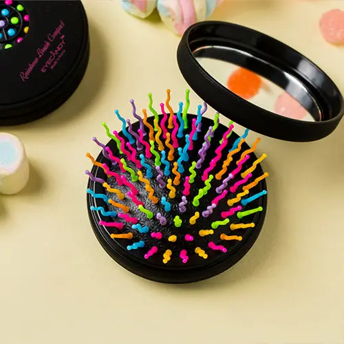 Miniatuur 2