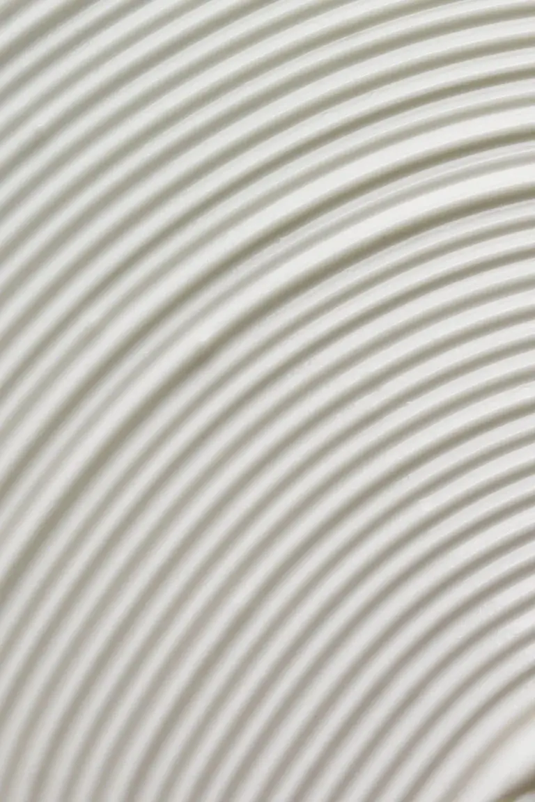 HydraSerene Night Cream Unscented - Image 2