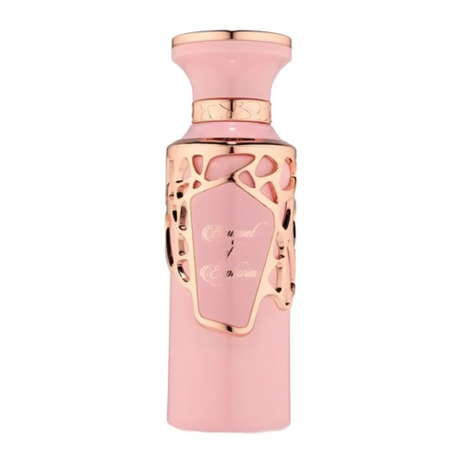 Bouquet Of Euphoria Eau De Parfum