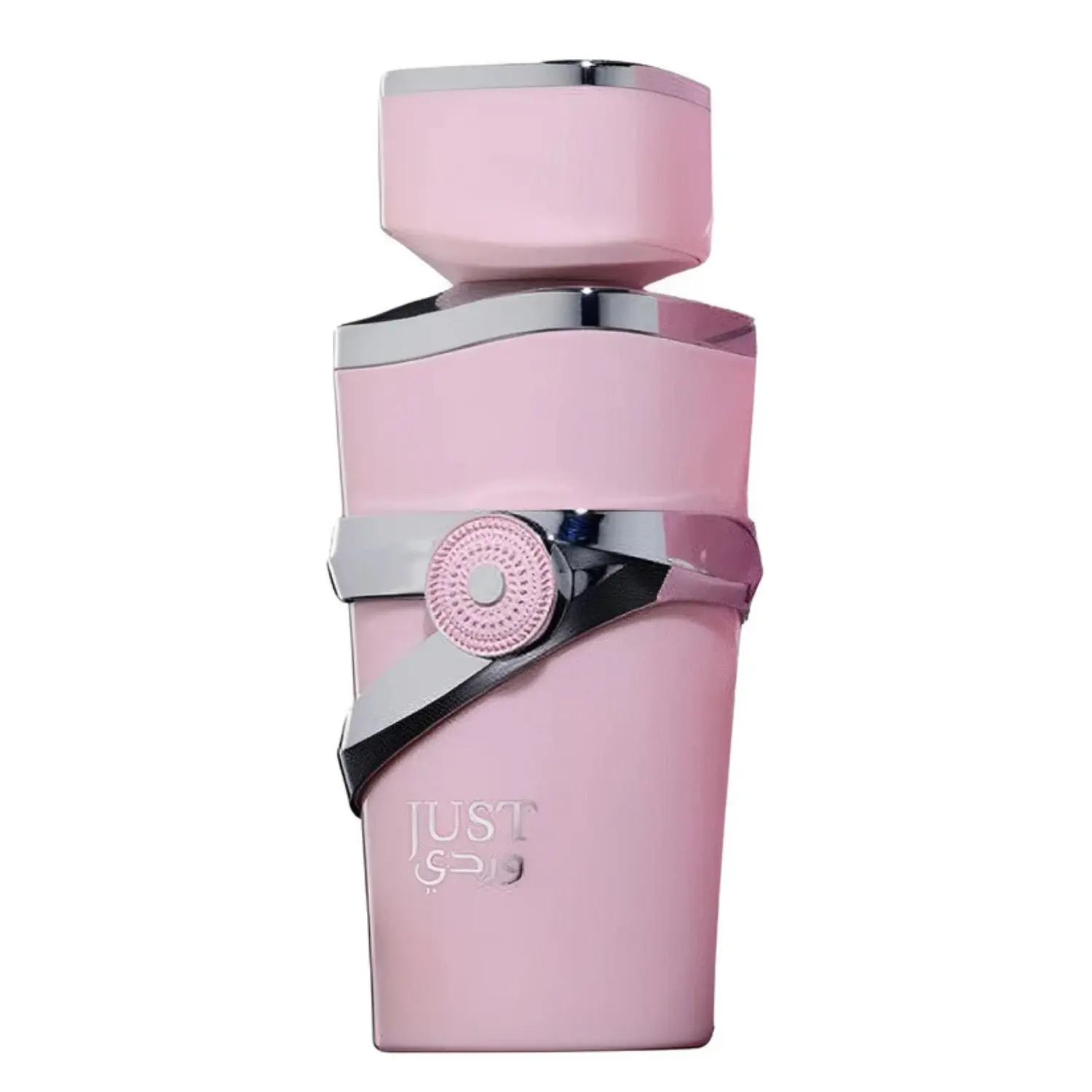 Just Wardi Eau De Parfum