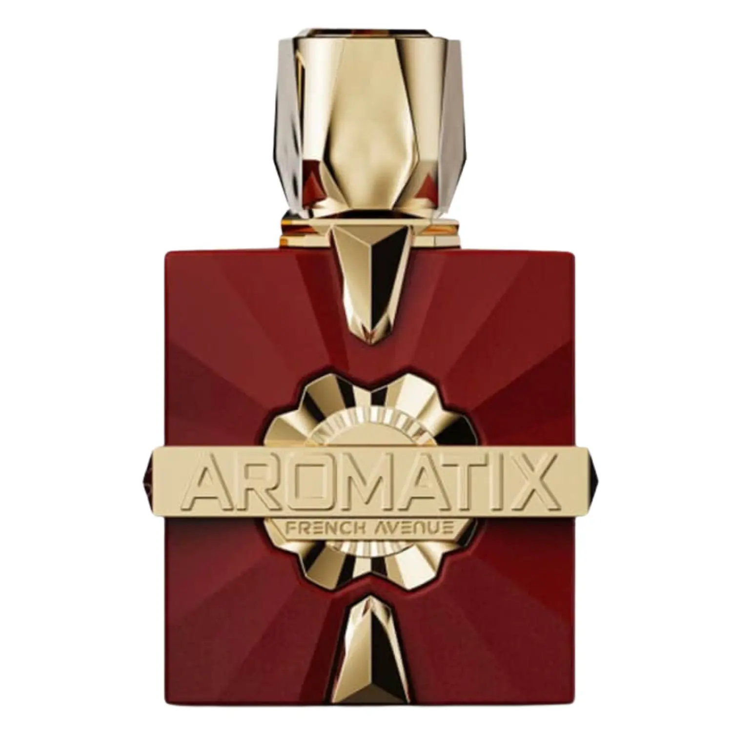 Carnal Desire Eau De Parfum