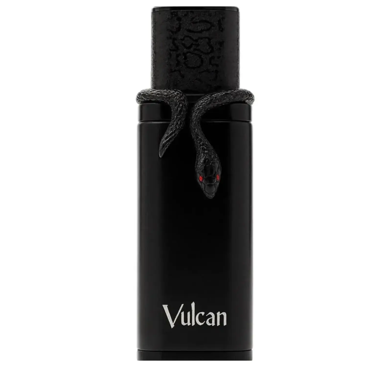 Vulcan Black Friday