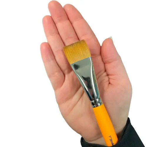 Miniatuur 2