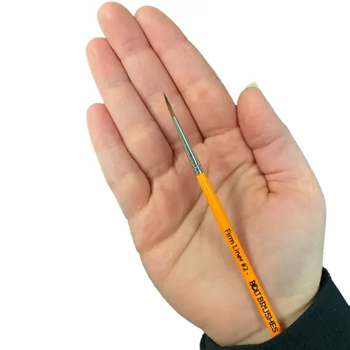 Miniatuur 2