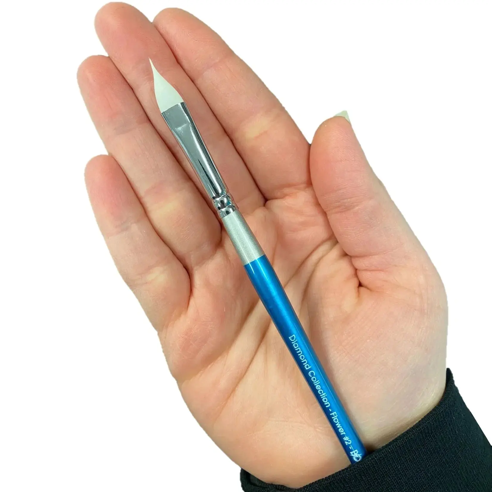Miniatuur 2
