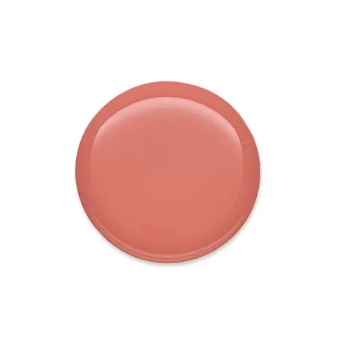 Gel Nail Colour 68 Peach Club - Image 2