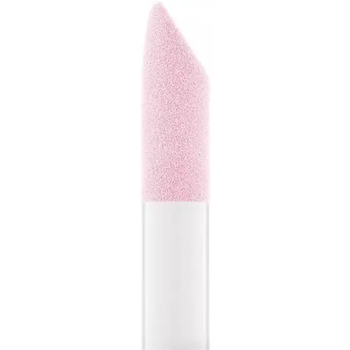 Glossin' Glow Tinted Lip Oil 040 Glossip Girl - Image 3