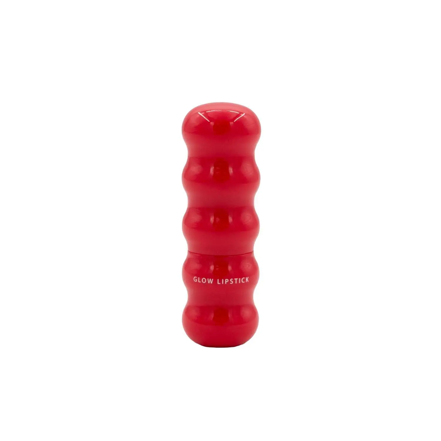 Glow Lipstick 03 Fruit Punch - Image 2