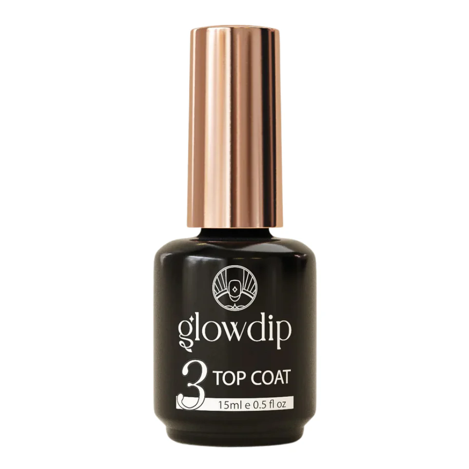 Top Coat