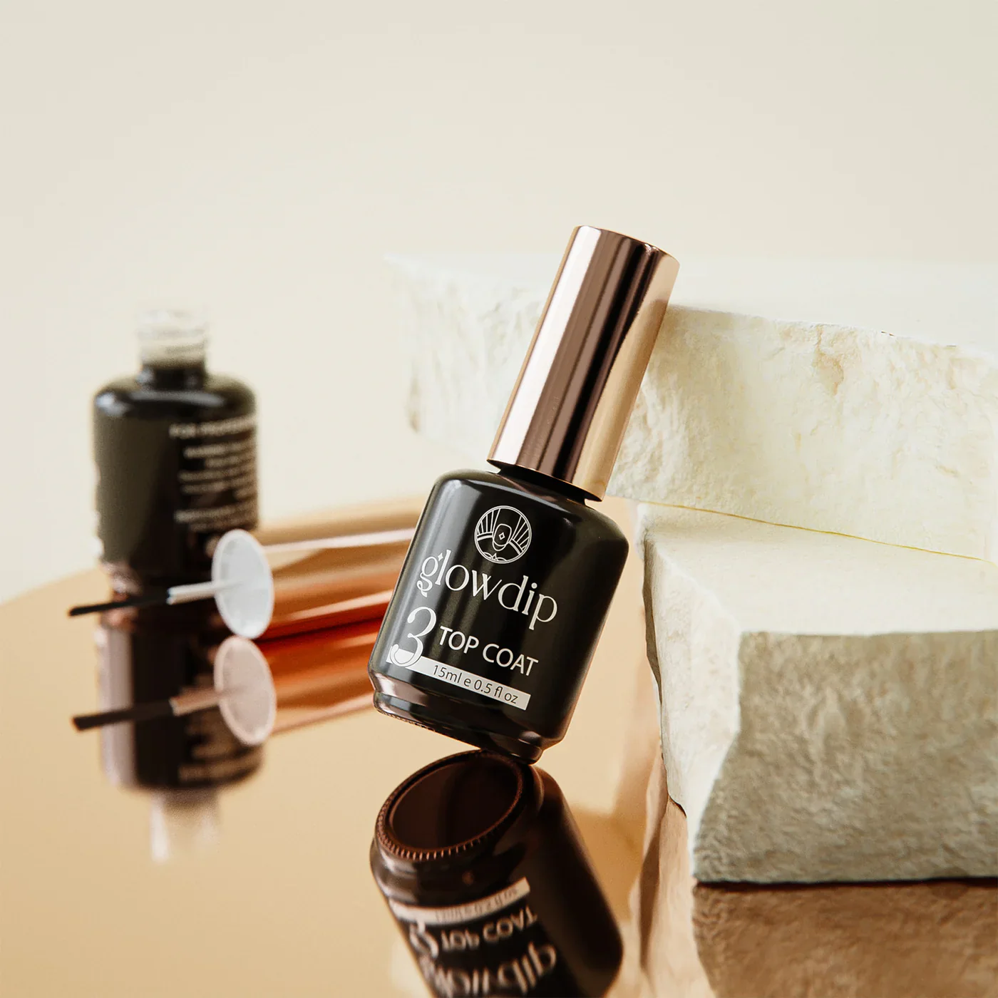 Top Coat - Image 2