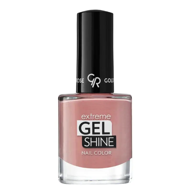 Extreme Gel Shine Nail Color 17