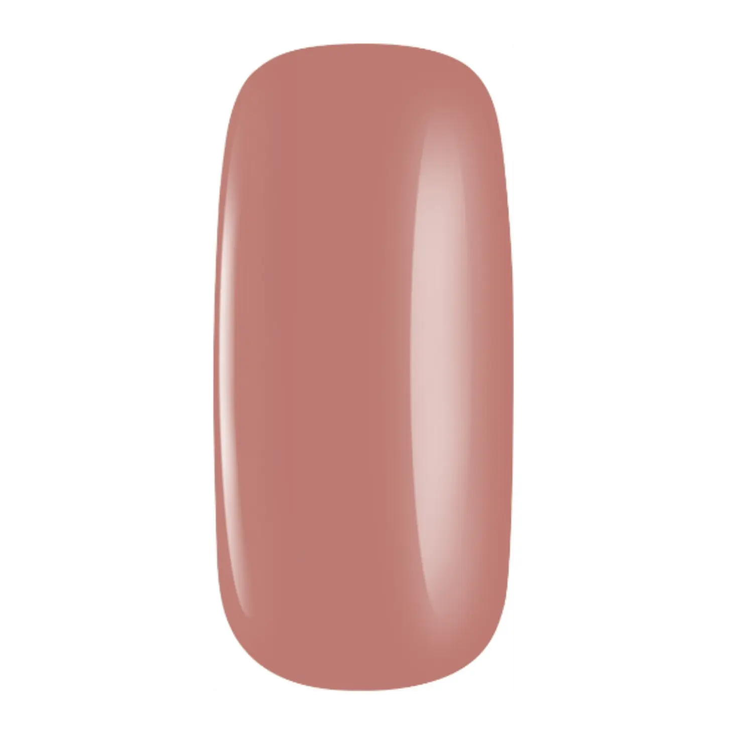 Extreme Gel Shine Nail Color 17 - Image 3