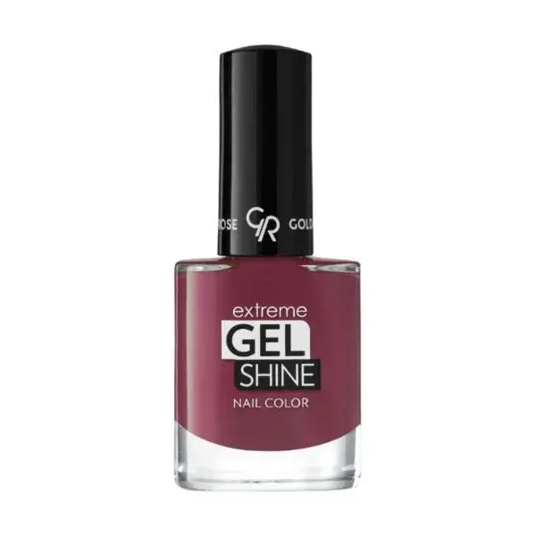 Extreme Gel Shine Nail Color 55