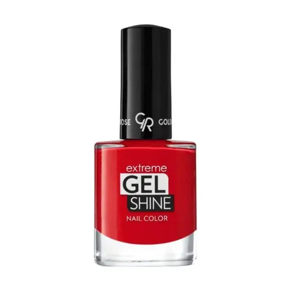Extreme Gel Shine Nail Color 63