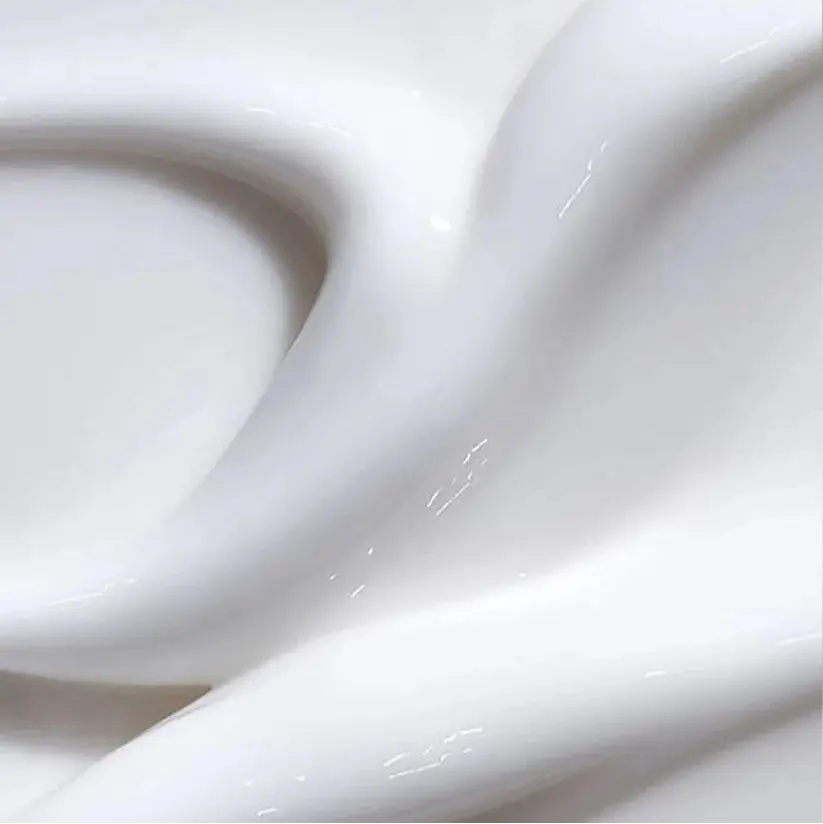 Hand Cream Fig Fizz - Image 2