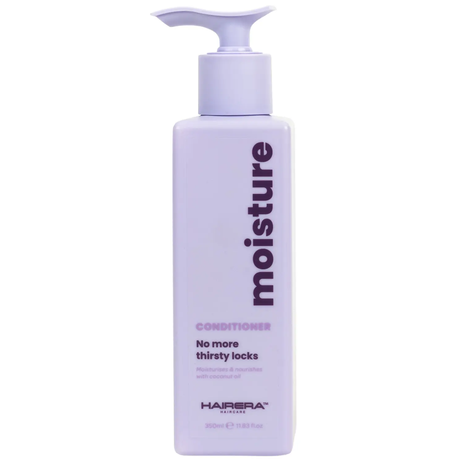 Moisture Conditioner